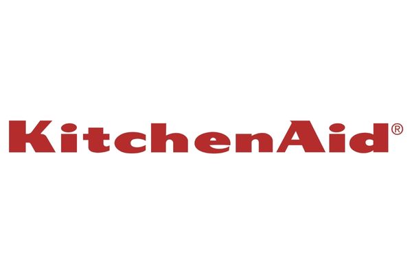 KitchenAid | Premium Kitchen Appliances