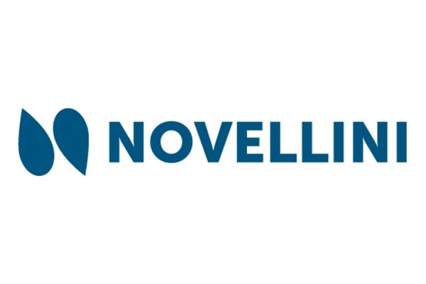 Novellini | Showers & Bathroom Supplies